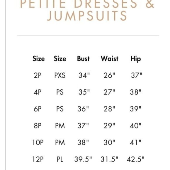 CONNECTED FAUX WRAP DRESS Petite Floral-Print -Waist Jersey Dress blue - Picture 10 of 15